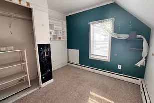 38 Belair St, Manchester, NH 03103 - Photo 29