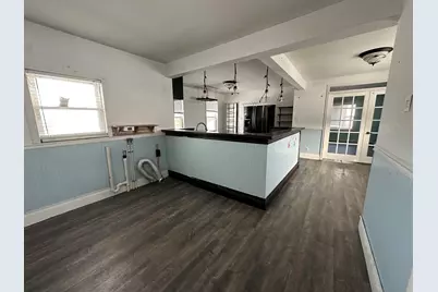 38 Belair Street, Manchester, NH 03103 - Photo 11