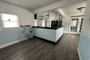 38 Belair St, Manchester, NH 03103 - Photo 11