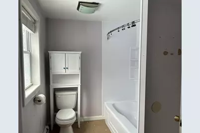 38 Belair Street, Manchester, NH 03103 - Photo 9