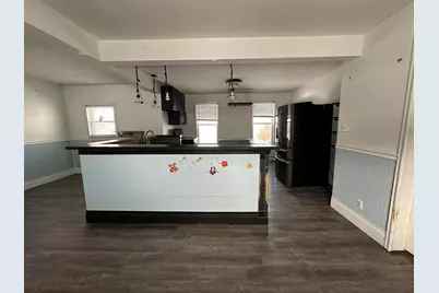 38 Belair Street, Manchester, NH 03103 - Photo 13