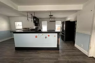 38 Belair St, Manchester, NH 03103 - Photo 13