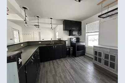 38 Belair Street, Manchester, NH 03103 - Photo 15