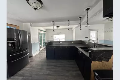 38 Belair Street, Manchester, NH 03103 - Photo 17