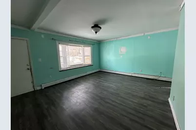 38 Belair Street, Manchester, NH 03103 - Photo 23