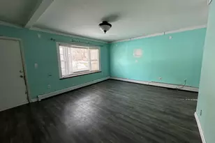 38 Belair St, Manchester, NH 03103 - Photo 23