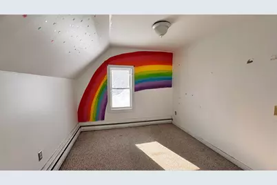 38 Belair Street, Manchester, NH 03103 - Photo 33