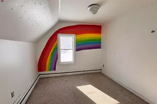 38 Belair St, Manchester, NH 03103 - Photo 33