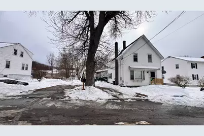 38 Belair Street, Manchester, NH 03103 - Photo 3