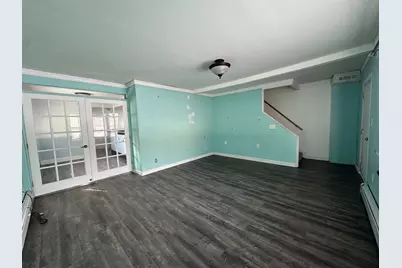 38 Belair Street, Manchester, NH 03103 - Photo 21