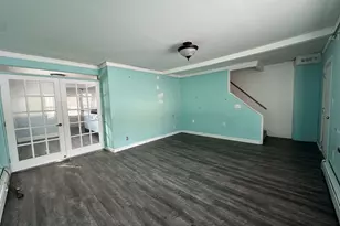 38 Belair St, Manchester, NH 03103 - Photo 21