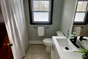 162 Tina Dr, Pembroke, NH 03275 - Photo 21