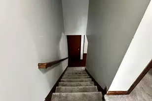 162 Tina Dr, Pembroke, NH 03275 - Photo 15