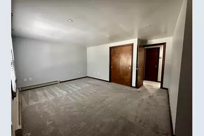 162 Tina Drive #B, Pembroke, NH 03275 - Photo 17