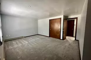 162 Tina Dr, Pembroke, NH 03275 - Photo 17