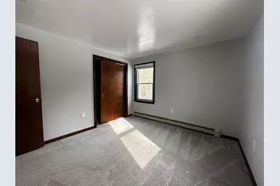 162 Tina Drive #B, Pembroke, NH 03275 - Photo 23