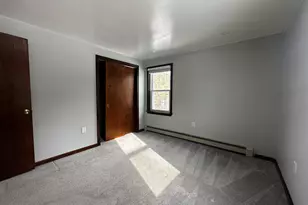 162 Tina Dr, Pembroke, NH 03275 - Photo 23