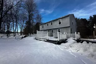162 Tina Dr, Pembroke, NH 03275 - Photo 3
