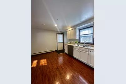 162 Tina Drive #B, Pembroke, NH 03275 - Photo 9