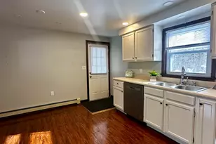 162 Tina Dr, Pembroke, NH 03275 - Photo 9