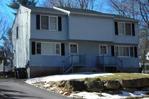 162 Tina Dr, Pembroke, NH 03275 - Photo 1