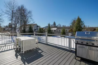 10 Autumn Street, Goffstown, NH 03045 - Photo 9