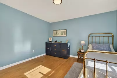 10 Autumn Street, Goffstown, NH 03045 - Photo 47