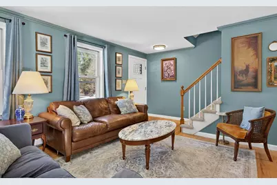 10 Autumn Street, Goffstown, NH 03045 - Photo 25