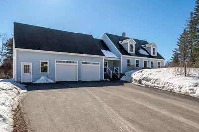 10 Autumn Street, Goffstown, NH 03045 - Photo 1