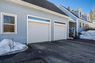 10 Autumn St, Goffstown, NH 03045 - Photo 3