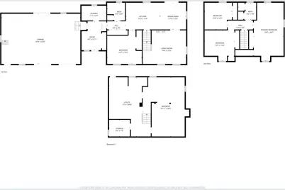 10 Autumn Street, Goffstown, NH 03045 - Photo 53