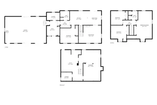 10 Autumn St, Goffstown, NH 03045 - Photo 53