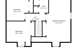 10 Autumn St, Goffstown, NH 03045 - Photo 51