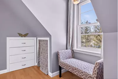 10 Autumn Street, Goffstown, NH 03045 - Photo 45