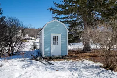 10 Autumn Street, Goffstown, NH 03045 - Photo 7