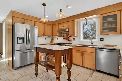 10 Autumn Street, Goffstown, NH 03045 - Photo 17