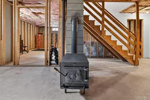 10 Autumn St, Goffstown, NH 03045 - Photo 49