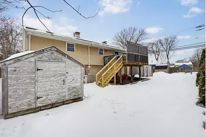 2 Doncaster Drive, Nashua, NH 03062 - Photo 45