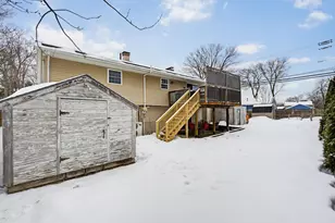 2 Doncaster Dr, Nashua, NH 03062 - Photo 45