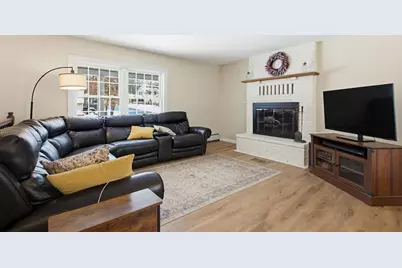 2 Doncaster Drive, Nashua, NH 03062 - Photo 11