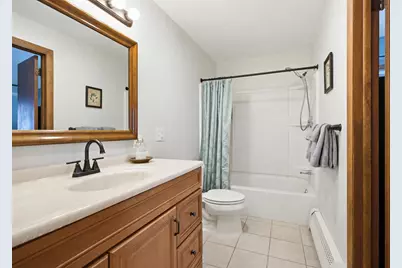2 Doncaster Drive, Nashua, NH 03062 - Photo 15