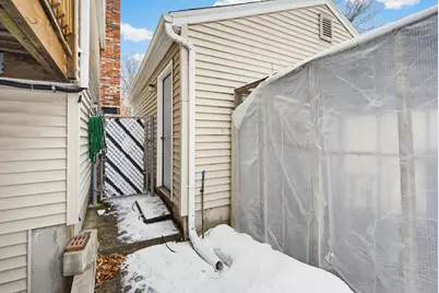 2 Doncaster Drive, Nashua, NH 03062 - Photo 47