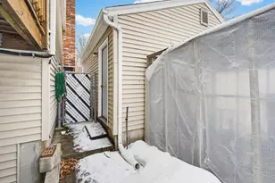 2 Doncaster Dr, Nashua, NH 03062 - Photo 47