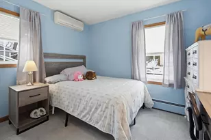 2 Doncaster Dr, Nashua, NH 03062 - Photo 19