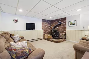 2 Doncaster Dr, Nashua, NH 03062 - Photo 35