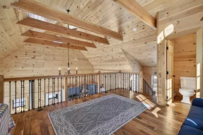 86 Governor Wentworth Highway, Tuftonboro, NH 03853 - Photo 41