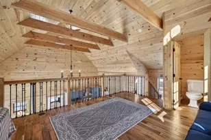 86 Governor Wentworth Hwy, Tuftonboro, NH 03853 - Photo 41