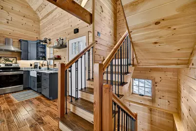 86 Governor Wentworth Highway, Tuftonboro, NH 03853 - Photo 37