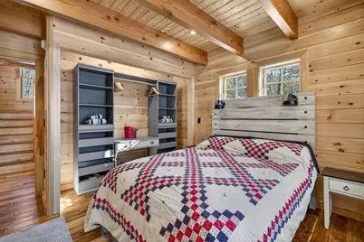 86 Governor Wentworth Highway, Tuftonboro, NH 03853 - Photo 33