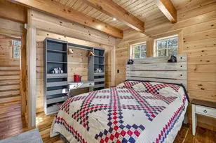 86 Governor Wentworth Hwy, Tuftonboro, NH 03853 - Photo 33